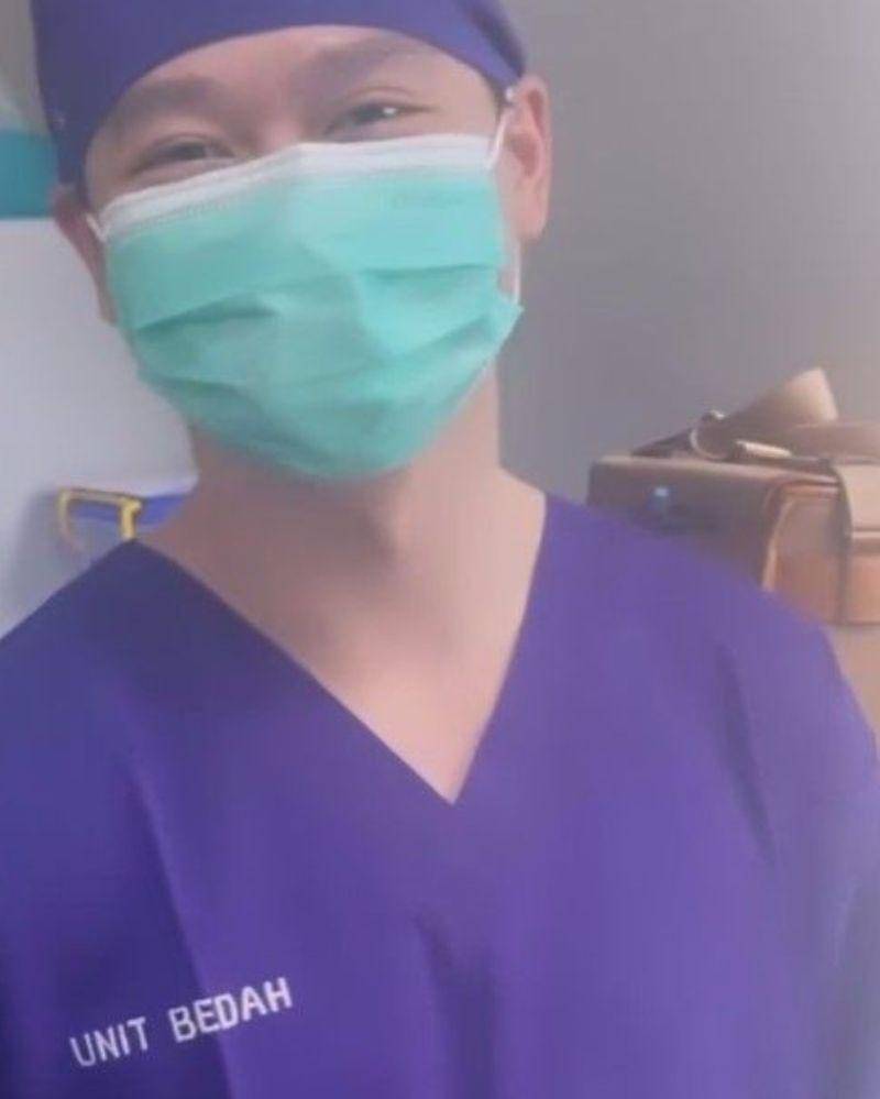 Instagram.com/jessicatanoe